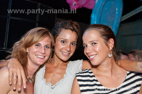 100814_039_klup_tropicana_partymania