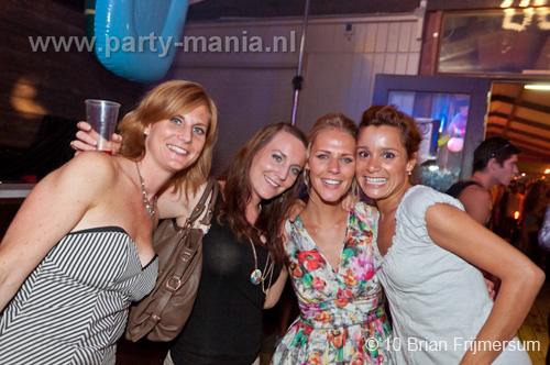 100814_040_klup_tropicana_partymania