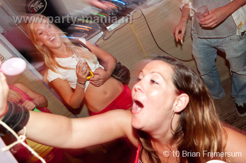 100814_042_klup_tropicana_partymania