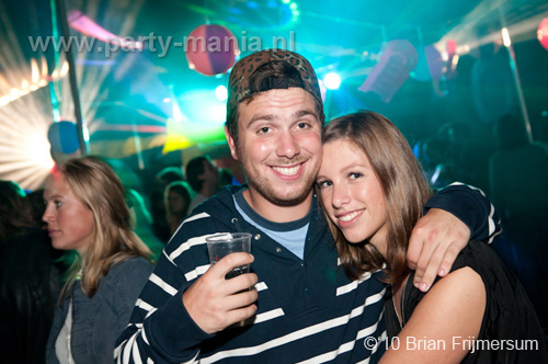 100814_056_klup_tropicana_partymania