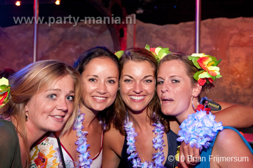 100814_060_klup_tropicana_partymania