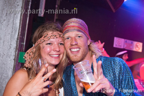 100814_071_klup_tropicana_partymania