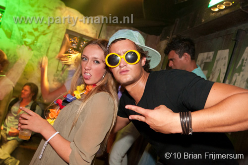 100814_072_klup_tropicana_partymania