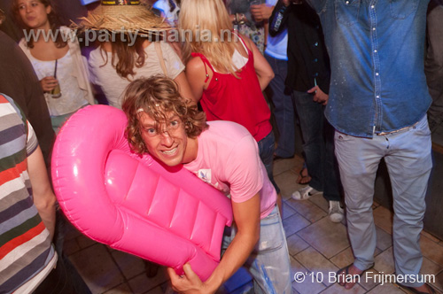 100814_076_klup_tropicana_partymania