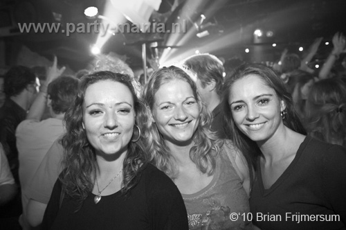 100814_078_klup_tropicana_partymania