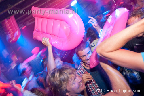100814_083_klup_tropicana_partymania