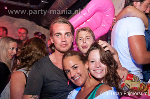 100814_085_klup_tropicana_partymania