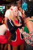 100814_003_klup_tropicana_partymania