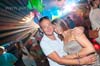 100814_005_klup_tropicana_partymania