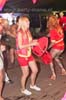 100814_006_klup_tropicana_partymania