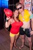 100814_008_klup_tropicana_partymania