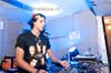 100814_010_klup_tropicana_partymania