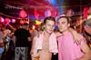 100814_021_klup_tropicana_partymania