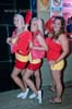 100814_028_klup_tropicana_partymania