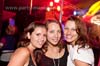 100814_033_klup_tropicana_partymania