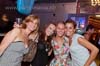 100814_040_klup_tropicana_partymania