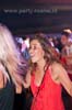 100814_045_klup_tropicana_partymania