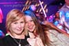 100814_047_klup_tropicana_partymania