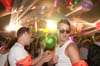 100814_051_klup_tropicana_partymania