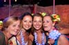 100814_060_klup_tropicana_partymania