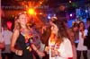 100814_063_klup_tropicana_partymania