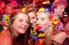 100814_065_klup_tropicana_partymania