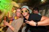 100814_072_klup_tropicana_partymania