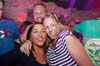 100814_077_klup_tropicana_partymania