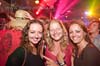 100814_079_klup_tropicana_partymania