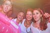 100814_080_klup_tropicana_partymania