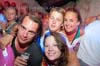 100814_086_klup_tropicana_partymania