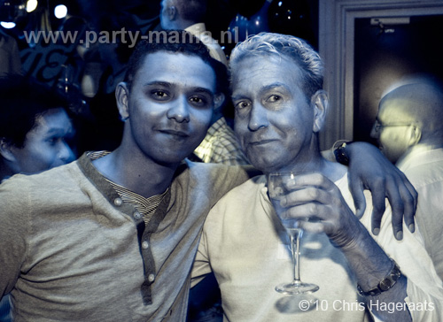 100821_011_manjefiek_partymania