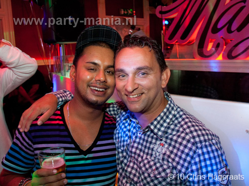 100821_012_manjefiek_partymania