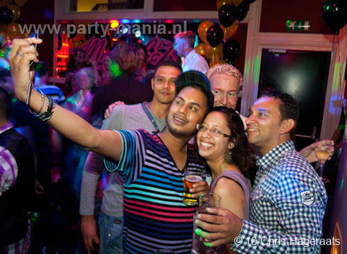 100821_014_manjefiek_partymania