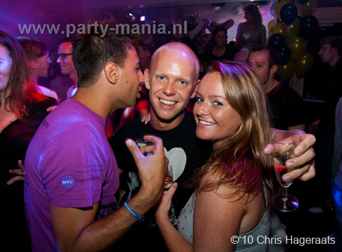 100821_019_manjefiek_partymania