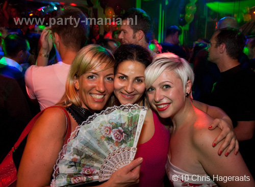 100821_029_manjefiek_partymania