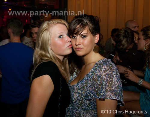 100821_031_manjefiek_partymania