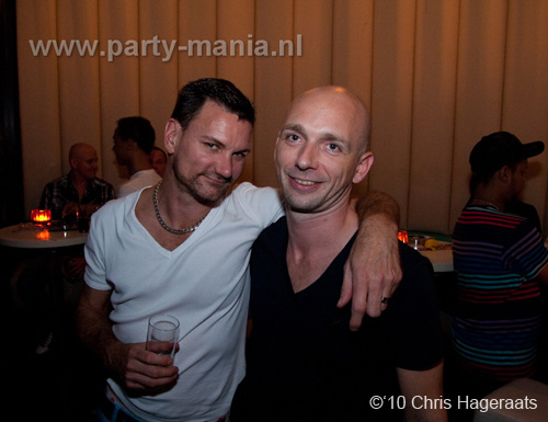 100821_036_manjefiek_partymania