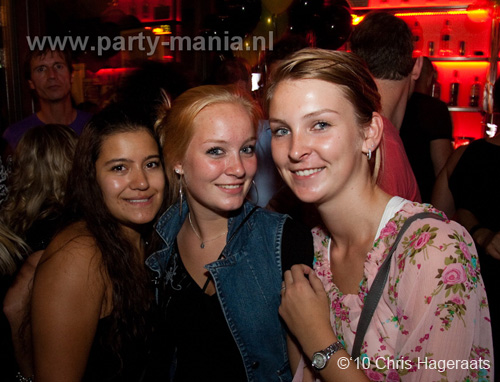 100821_037_manjefiek_partymania