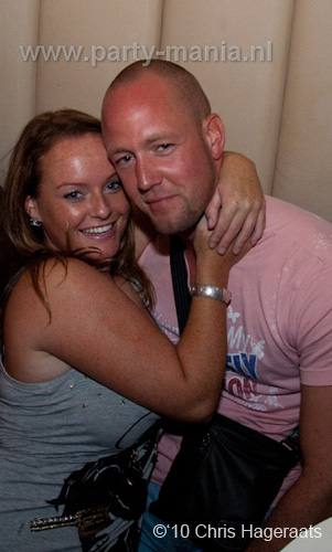 100821_066_manjefiek_partymania