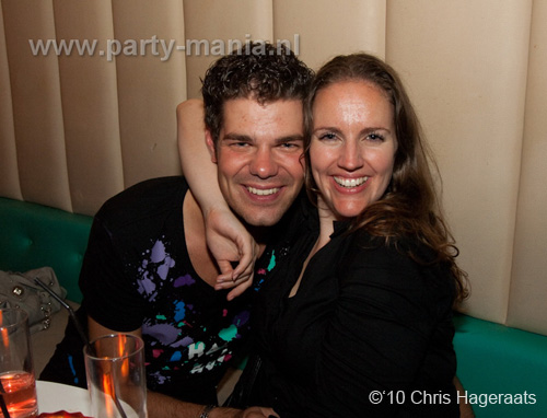 100821_067_manjefiek_partymania