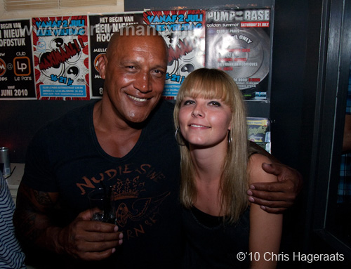 100821_069_manjefiek_partymania