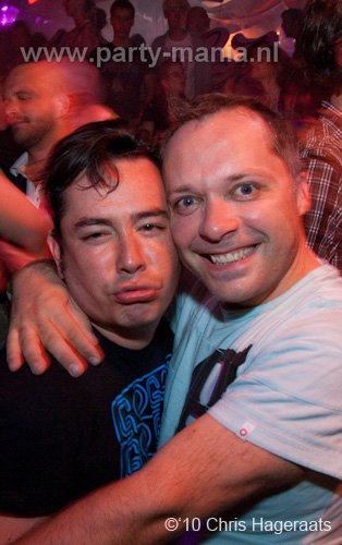 100821_071_manjefiek_partymania