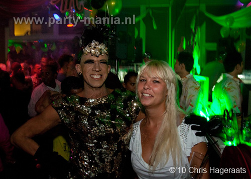 100821_073_manjefiek_partymania