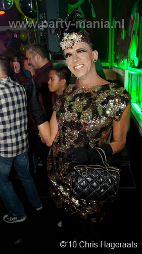 100821_074_manjefiek_partymania