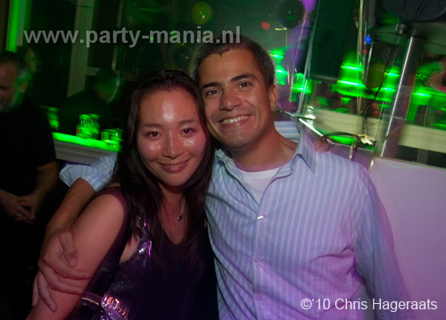 100821_078_manjefiek_partymania