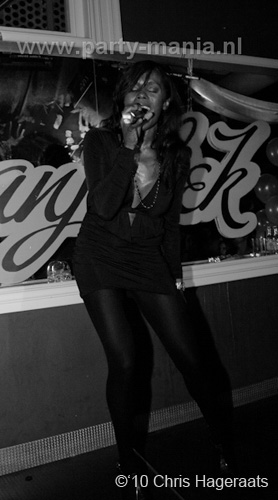 100821_084_manjefiek_partymania
