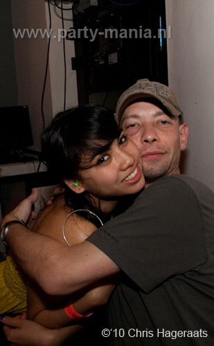 100821_098_manjefiek_partymania