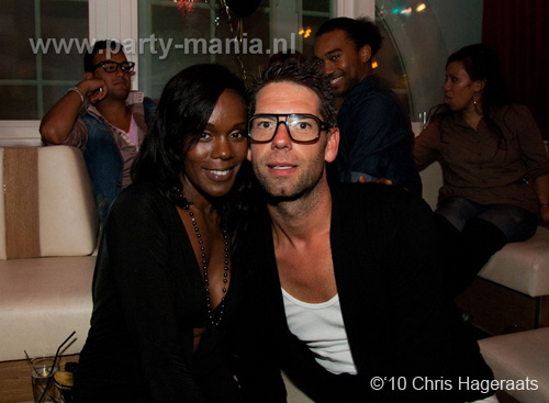 100821_105_manjefiek_partymania
