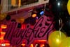 100821_001_manjefiek_partymania